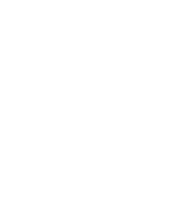 Palazzo