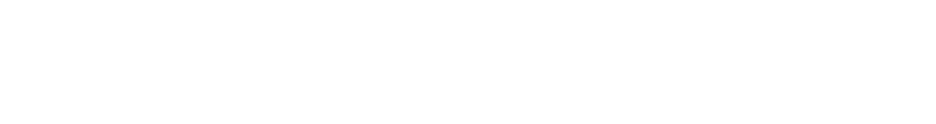 Palazzo